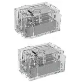 Canon Ink Y1 Häftklamrar