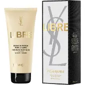 Yves Saint Laurent Libre Kroppsbalsam 200 ml