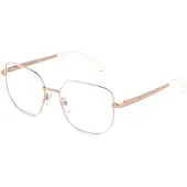 Twinset Vtw166 17x54x140mm Läsglasögon