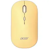 Acer Dual Mode Amr130 Trådlös Mus