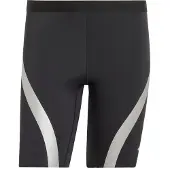 Adidas Adizero Pro Running Techfit Korta Tights, storlek X-Small