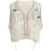 Adidas Terrex Xperior Trail Running 10l Hydreringsväst