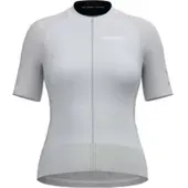 Bioracer Epic Korta ärmar Cykeltröja