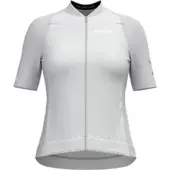 Bioracer Icon Korta ärmar Cykeltröja