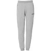 Uhlsport Id Byxor