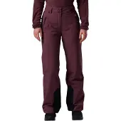 Rossignol Strawpile Insulated Byxor