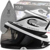 Adler Ad_5048 Strykstation