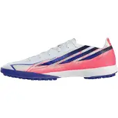 Adidas F50 Hyperfast League Tf Fotbollsskor