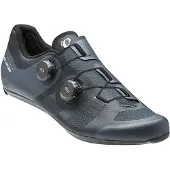 Pearl Izumi Pro Air Landsvägscykelsko