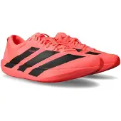 Adidas Adizero Adios 9 Löparskor, storlek 47⅓