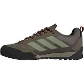 Adidas Terrex Skychaser Solo Approachskor