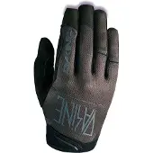 Dakine Syncline - MTB handskar - Herr Black M