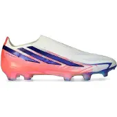 Adidas F50 Hyperfast Elite Laceless Fg Fotbollsskor