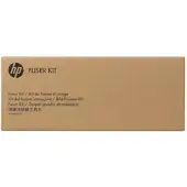HP Fuser unit