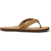Reef Draftsmen Sandaler