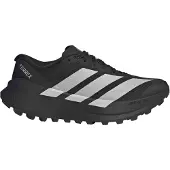 Adidas Terrex Agravic SL Terränglöparskor, storlek 40