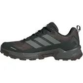 Adidas Terrex Eastrail 3 Climaproof Vandringsskor