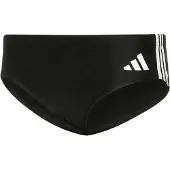 Adidas 3 Stripes Swim Badbyxor