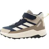 Adidas Terrex Anylander Mid Children Vandringsskor