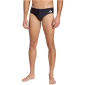 Adidas Solid Swim Badbyxor