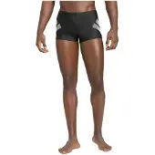 Adidas Big Bars Badbyxor Boxer