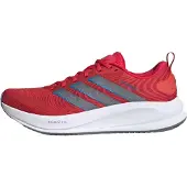 Adidas SUPERNOVA EASE 2 LÖPARSKOR, storlek 40