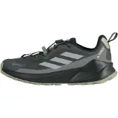 Adidas Terrex Trailmaker 2 Gore-tex Speed Lace Vandringsskor
