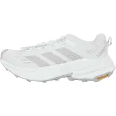 Adidas Terrex Freehiker Sl Climacool Vandringsskor