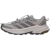 Adidas Terrex Freehiker Sl Climacool Vandringsskor
