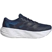 Adidas Galaxy 8 Löparskor