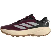 Adidas Terrex Tracefinder Plus Gore-tex Trailskor