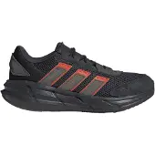 Adidas Astrastar Skor