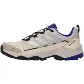 Adidas Terrex Skychaser Ax5 Gore-tex Vandringsskor