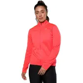 Pearl Izumi Quest Thermal Långärmad Trikå