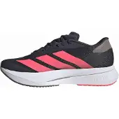 Adidas Adizero Sl2 Löparskor
