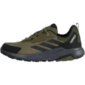 Adidas Terrex Anylander Leather Vandringsskor