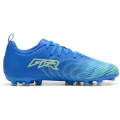 Puma Future 9 Play Mg Junior Fotbollsskor