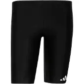 Adidas 3 Stripes Jammer