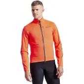 Pearl Izumi Pro Neoshell Wxb Långärmad Trikå