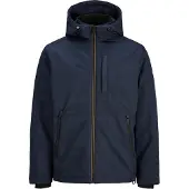 Jack & Jones Peter Jacka