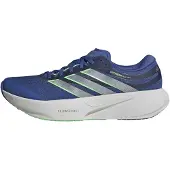 Adidas Supernova Solution 3 Löparskor