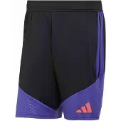Adidas Tiro 26 Competition Träningsshorts, storlek Small