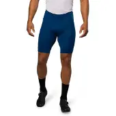 Pearl Izumi Quest Cykelbyxor Utan Axelband