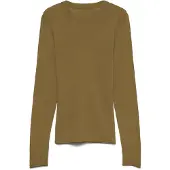 Vero Moda Kamile Tröja