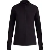 Trespass Alicia Sweatshirt Med Dragkedja