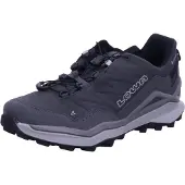 Lowa Maddox Pro Gore-tex Lo Sl Vandringsskor