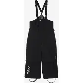 Isbjörn of Sweden Powder Winter Pant Kids & Teens Black