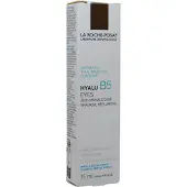 La Roche Posay LRP Hyalu B5 serum för dam 15 ml
