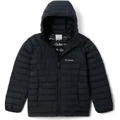 Columbia Powder Lite Ii Jacka