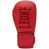 Leone1947 Tone X Boxningshandskar